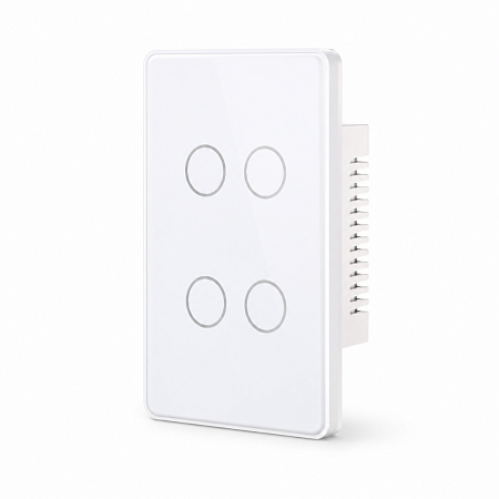 TYSH-Z2813 White