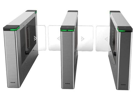 DS-K3B501SX-L/M