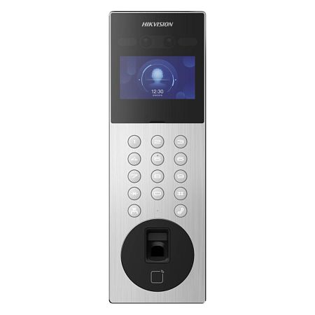 DS-KD9203-MFE6