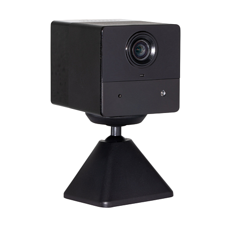 CS-BC2 (2MP)
