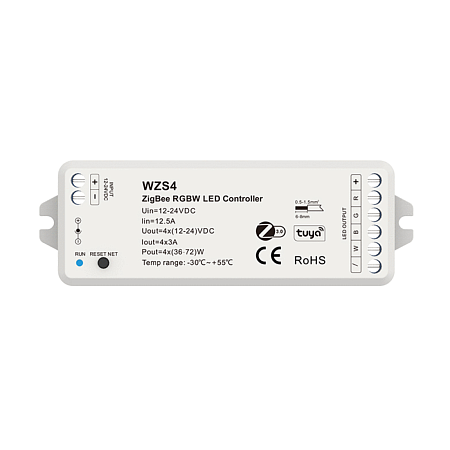 WZS4