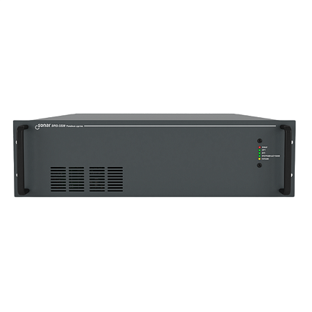 Sonar SRG-3220 (10A)