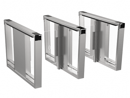 DS-K3B530X-M/M
