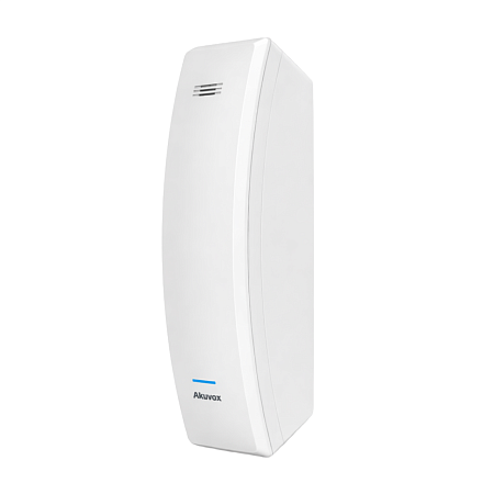 S560-White