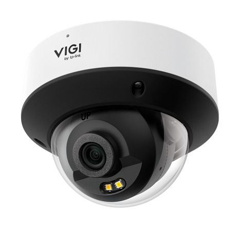 InSight S225(2.8mm)