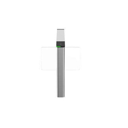 DS-K3B220X-M/M