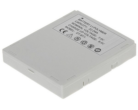 DT-BT1