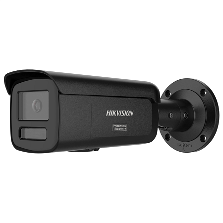 DS-2CD2T87G3-LIY(BLACK)