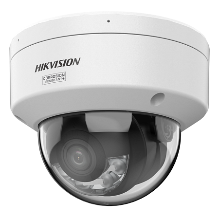 DS-2CD2187G3-LIY