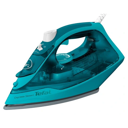 Утюг Tefal FV2867E0