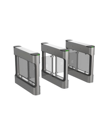 DS-K3B411BX-M/M