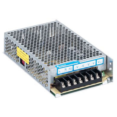 DS-KAW150-2N