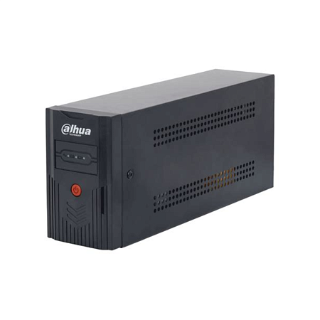 DH-PFM350-360-A