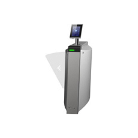 DS-K3Y411BLX-R/Pg-Dp55