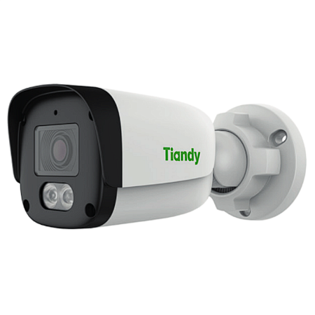 TC-C321N 1GNA-28