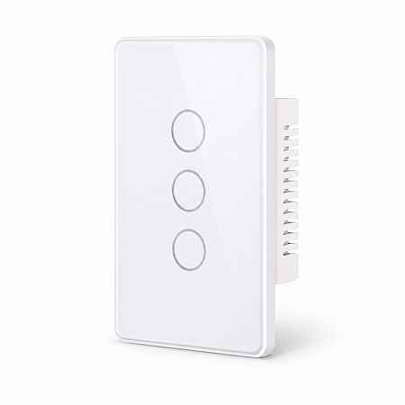 TYSH-Z2713 White