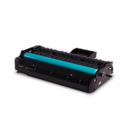 Картридж Europrint EPC-SP200HE
