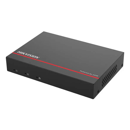 DS-E08NI-Q1/1T