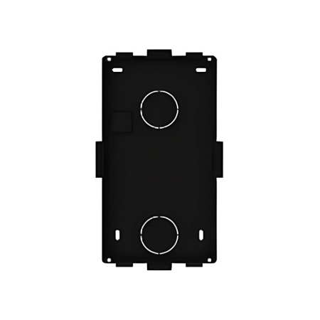 DS-KABD8013-G