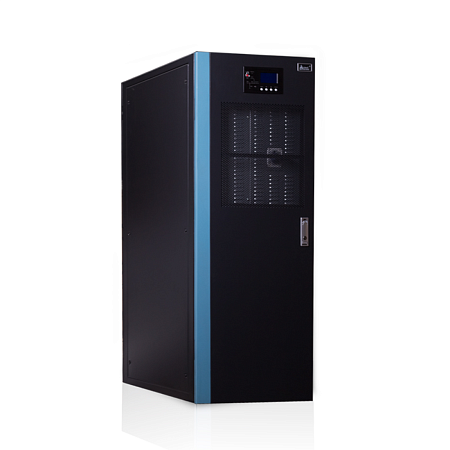Источник бесперебойного питания SVC GT33-40KVA