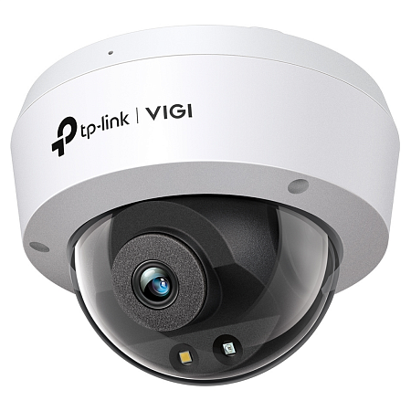 VIGI C230(2.8mm)