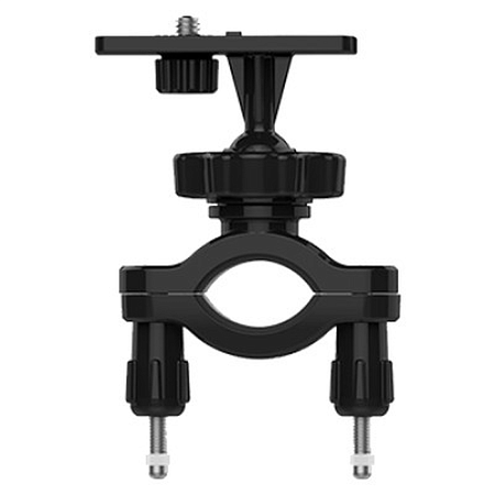 Roll Bar Mount, Крепление, Ezviz