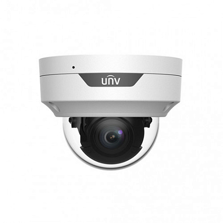 IPC3534LB-ADZK-H