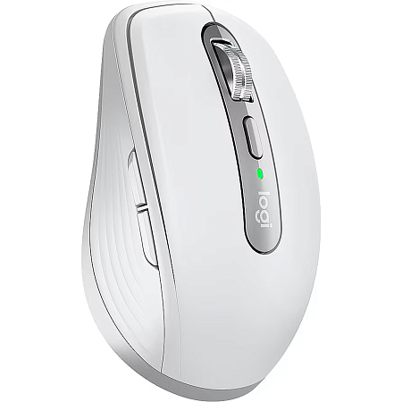 MX Anywhere 3S - PALE GREY - EMEA28-935