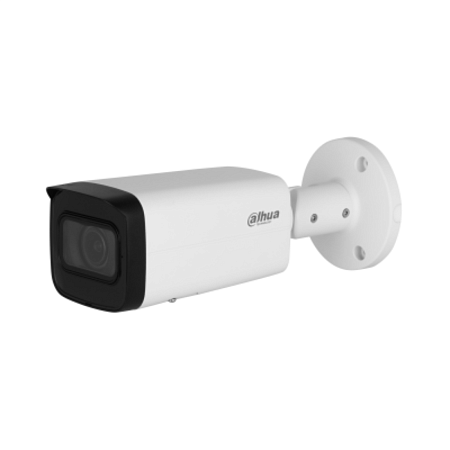 DH-IPC-HFW2241TP-ZAS-27135