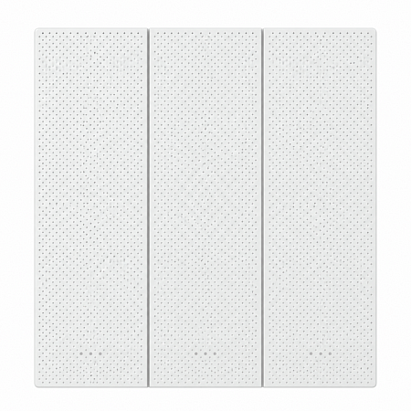 SM-6S White