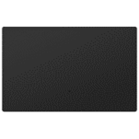 ZBG4-R1-US Black