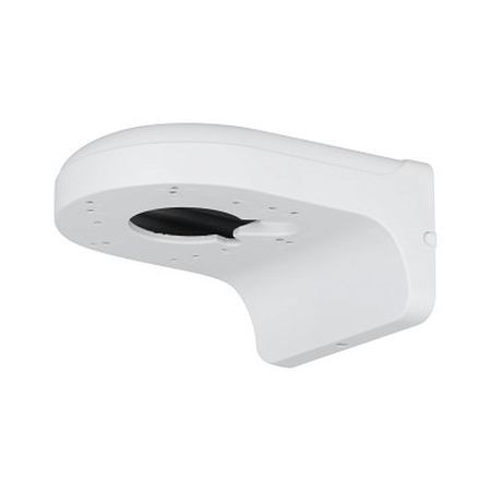 DH-PFB2203W-B