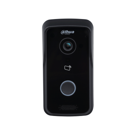 VTO2111D-P