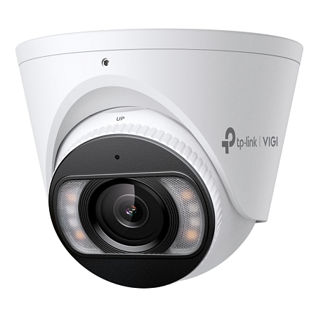 InSight S445(2.8mm)