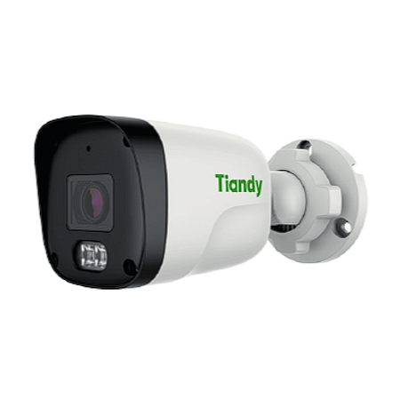 TC-C321N 1CNB-4