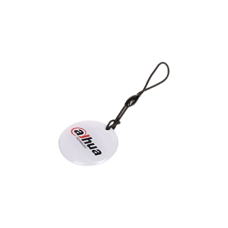 ID-M1B