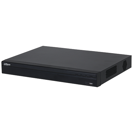 DHI-NVR2216-4KS3