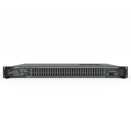Sonar SEQ-1311