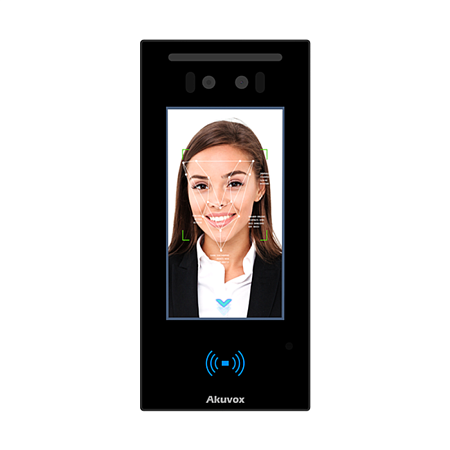 A05C