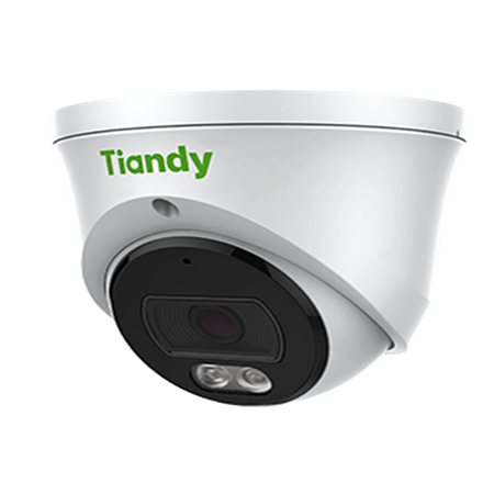 TC-C32XS Spec:I3W/E/Y/S/2.8mm/V5.0