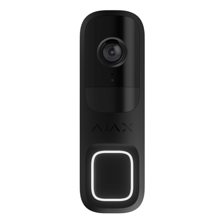 DoorBell