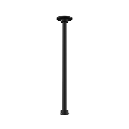 DH-PFB220C-B
