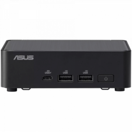 ASUS NUC 14pro