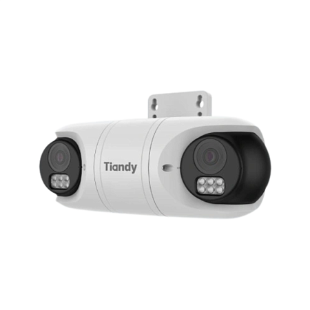 TC-C38RN 2ANA-28