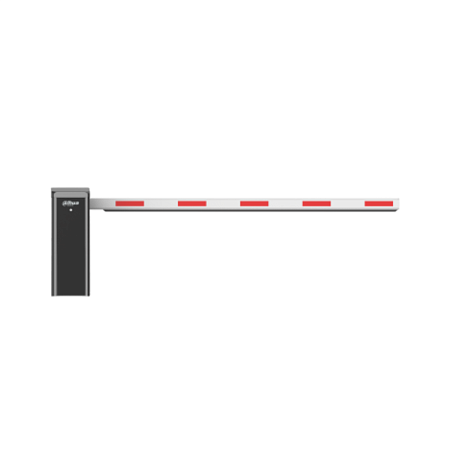 DHI-IPMECD-1051-LM1515-T28