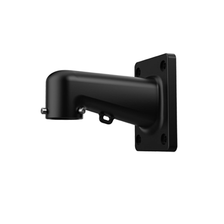 DH-PFB305W-B