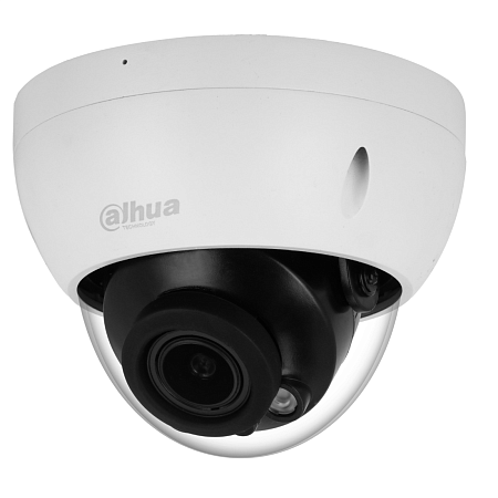 DH-IPC-HDBW2541R-ZS