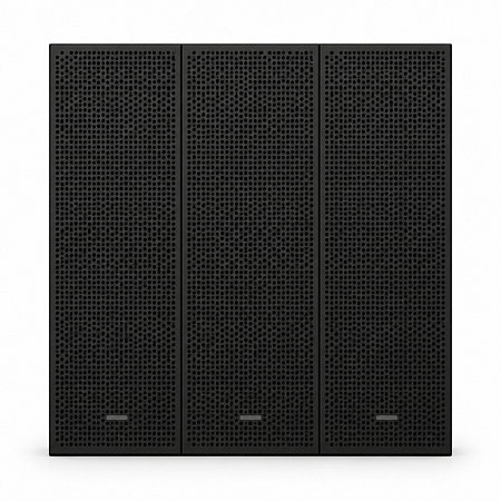 SM-3G Black