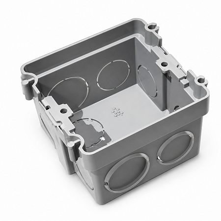 K32-Box