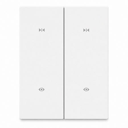SM-2C White